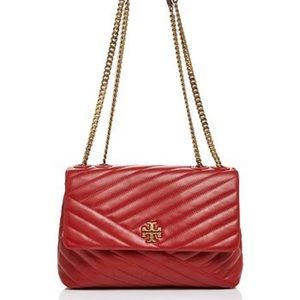 Tory Burch Kira Bag